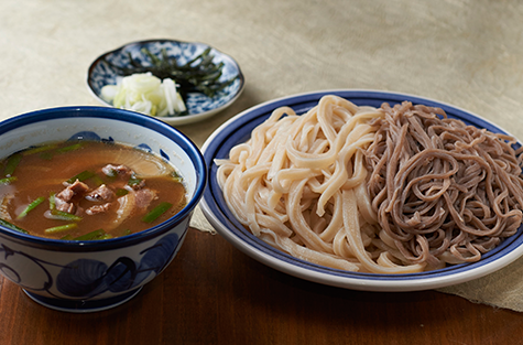 うどん