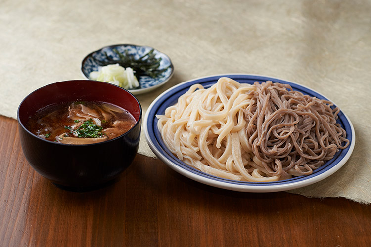 うどん