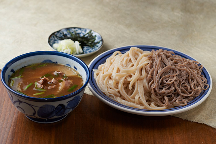 うどん